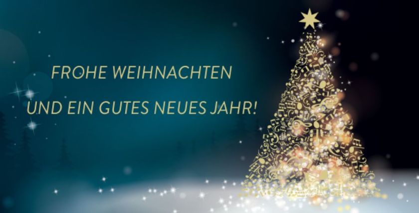 Schneider & Partner - News Artikel Titelbild 57
